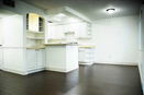 miamire/0bfb78a9a8c65187aeb3c737229e1c2f.jpg?width=131&height=105&format3=webp