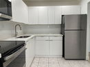 miamire/0bfd181fac016922dd9493faea0318a6.jpg?width=131&height=105&format3=webp