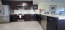 miamire/0bfe8764a1efdbf19a91b436140ddba8.jpg?width=131&height=105&format3=webp