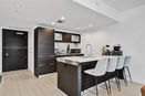 miamire/0bfeff7c0d2a92553aea7a89ac4b6092.jpg?width=131&height=105&format3=webp