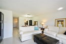 miamire/0c09efa231cb3c8c62a45d7d8ce1f4bc.jpg?width=131&height=105&format3=webp