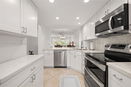 miamire/0c107aec512dcb2b99ae823863a28fc9.jpg?width=131&height=105&format3=webp
