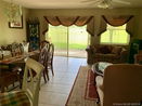 miamire/0c120c206357a8f6984daf7a95690f22.jpg?width=131&height=105&format3=webp