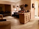 miamire/0c1211a9f8f8ae2163e2f19d34ec4304.jpg?width=131&height=105&format3=webp