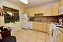 miamire/0c1756129b52a796adff26daa2158c94.jpg?width=131&height=105&format3=webp