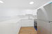 Unit 203