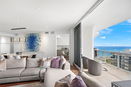miamire/0c192f43ae84bf44fe84ca479a6aab22.jpg?width=131&height=105&format3=webp