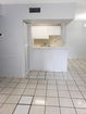 miamire/0c1c295e5bd10feca230e0148be7f355.jpg?width=131&height=105&format3=webp
