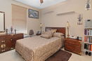 miamire/0c1c2c4b4c1fea7e424756b2bb27ca56.jpg?width=131&height=105&format3=webp