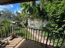 miamire/0c1e75b46f53f89f9fe39b8f4cae5e3b.jpg?width=131&height=105&format3=webp