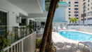 miamire/0c2b0e340fb56b0dcddbfb075bcc402f.jpg?width=131&height=105&format3=webp