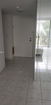 miamire/0c33eb8fab7f8d959f257d7ac33f7b6b.jpg?width=131&height=105&format3=webp