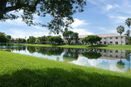 miamire/0c384d303d7ba61646fcebcb1a08488f.jpg?width=131&height=105&format3=webp