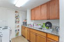 miamire/0c39677a8fc1a07a1ae039c0340c9113.jpg?width=131&height=105&format3=webp