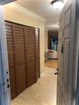 miamire/0c3bb4c47295af957ac7c1ecfed8ffb7.jpg?width=131&height=105&format3=webp