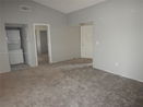 miamire/0c4bd8a86bf13bfa646f59ef4dafc1cb.jpg?width=131&height=105&format3=webp