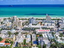miamire/0c4c08b75ba2148be32241cab4199aca.jpg?width=131&height=105&format3=webp
