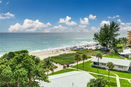 miamire/0c4c63980ea762c1379c6dd65b5d2e8e.jpg?width=131&height=105&format3=webp
