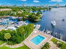 miamire/0c4ca92663aa6e7e46a98f3f940c6fb6.jpg?width=131&height=105&format3=webp