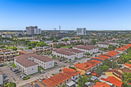 miamire/0c5184075bc65fd9d7901cab0b4bc67b.jpg?width=131&height=105&format3=webp