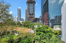 miamire/0c522c4203a43c33a68021b5a3b3010a.jpg?width=131&height=105&format3=webp