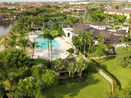 miamire/0c563b022bf5565fd6bc545e3b073e19.jpg?width=131&height=105&format3=webp