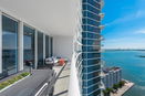 miamire/0c570ae2401ae23e566465369b8dca2b.jpg?width=131&height=105&format3=webp