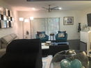 miamire/0c5db1c8d2e9e8494de0c1a35ff52674.jpg?width=131&height=105&format3=webp