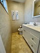 miamire/0c60f309e28eff9ca01ceacebe34c151.jpg?width=131&height=105&format3=webp