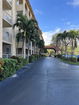 miamire/0c6999abf3d7c273852314188c89fb88.jpg?width=131&height=105&format3=webp