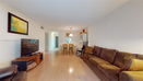 miamire/0c6cbca90ff2960eed19dbe86873e20e.jpg?width=131&height=105&format3=webp