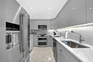 miamire/0c6f65bfb1b953f5b15a8a74cc5bfb46.jpg?width=131&height=105&format3=webp