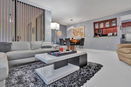 miamire/0c711ca381ac8ac355e20848a6f6ba0a.jpg?width=131&height=105&format3=webp