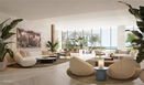 miamire/0c72d84d65ee9aa626473cd17a15c8f2.jpg?width=131&height=105&format3=webp