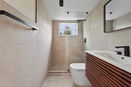 miamire/0c72f9fa546d0b67a47c3f7a3c1ceff8.jpg?width=131&height=105&format3=webp