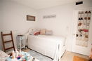miamire/0c76c80d486aeb8941779dfa84cd3d04.jpg?width=131&height=105&format3=webp
