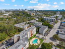 miamire/0c78a6b917405eb57770eb1d69323785.jpg?width=131&height=105&format3=webp