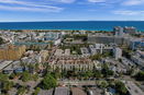miamire/0c79bce50f4cac2b189e0f22aa835d6e.jpg?width=131&height=105&format3=webp