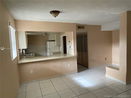 miamire/0c7bb9fe34a5c0d4591d6cd8a2de200e.jpg?width=131&height=105&format3=webp