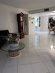 miamire/0c8cae5b3fc8c7c6e5f3ca73d232f9e3.jpg?width=131&height=105&format3=webp