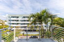 miamire/0c8ecbda89e6a721a6ea812217058b66.jpg?width=131&height=105&format3=webp
