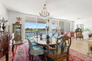 miamire/0c9048ccc05ba84afb3eab936a672353.jpg?width=131&height=105&format3=webp