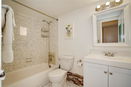 miamire/0c98d9cf63e451ca419ff5bd77f7072a.jpg?width=131&height=105&format3=webp