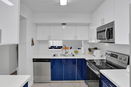 miamire/0cab7bf5dbcc4aea5a14815b0ca3147d.jpg?width=131&height=105&format3=webp