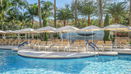 miamire/0cafd1b0974f1fe7551afbbaf1a0fd0c.jpg?width=131&height=105&format3=webp