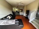 miamire/0cb19ae5ae21ffe6890c44ed6b1e5b1e.jpg?width=131&height=105&format3=webp