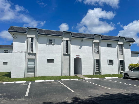 Building image