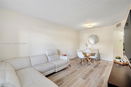 miamire/0cb412648f9b9c5cd575f9fc7060c6c6.jpg?width=131&height=105&format3=webp
