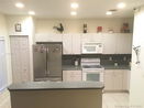 miamire/0cb7c0eeefb7293f00fa70f42ae15886.jpg?width=131&height=105&format3=webp