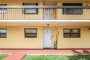 miamire/0cb7fb7de1800bcae48fea69db901d91.jpg?width=131&height=105&format3=webp
